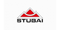 Stubai