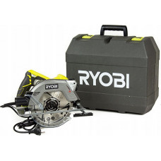 Ryobi 1600 W 66 mm ripzāģis RCS1600-K