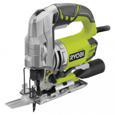 Ryobi 680 W figūrzāģis RJS1050-K