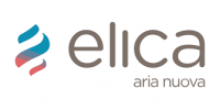 Elica