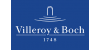 Villeroy Boch