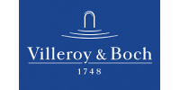 Villeroy Boch