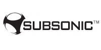 Subsonic