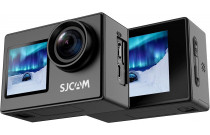 Video kameras