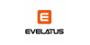 Evelatus