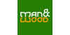 Man Wood