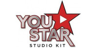 Youstar