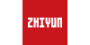 Zhiyun