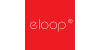 Eloop