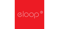 Eloop