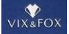 Vix Fox