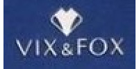 Vix Fox