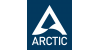 Arctic