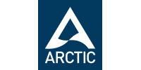 Arctic