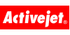 ActiveJet