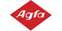 Agfa