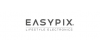 Easypix