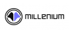 Millenium