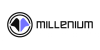 Millenium