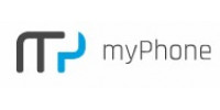 MyPhone