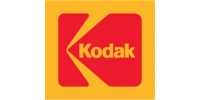 Kodak