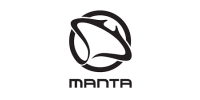 Manta