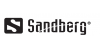 Sandberg