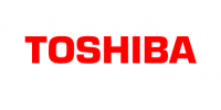 Toshiba