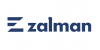 Zalman