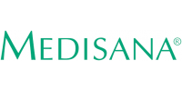 Medisana