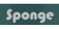 Sponge