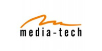 Media-Tech