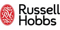 Russell Hobbs