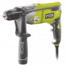 RYOBI 1200 W triecienurbjmašīna ar vadu RPD1200-K