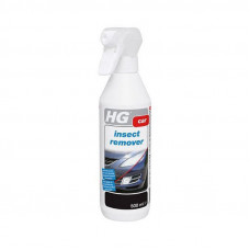 HG insektu tīrītājs 0.5L