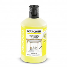 Karcher universālais tīrītājs "Ieslēdz un tīri" RM 626, 1,0 L