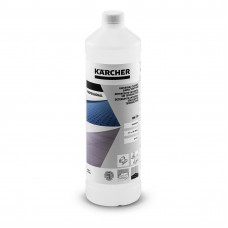 Karcher universāls tīrīšanas līdzeklis bez virsmaktīvām vielām RM 770 1 L