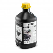 Karcher PressurePro aktīvs tīrīšanas līdzeklis, sārmains RM 81, bez NTA, 2,5 L