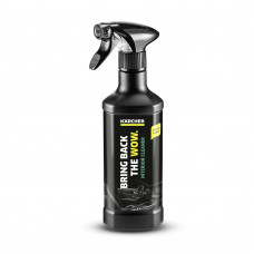 Karcher automašīnas salona tīrīšanas līdzeklis 0,5 L