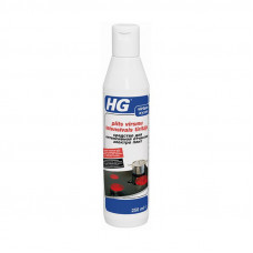 HG keramisko plīts virsmu intensīvais tīrītājs, 0,25 L
