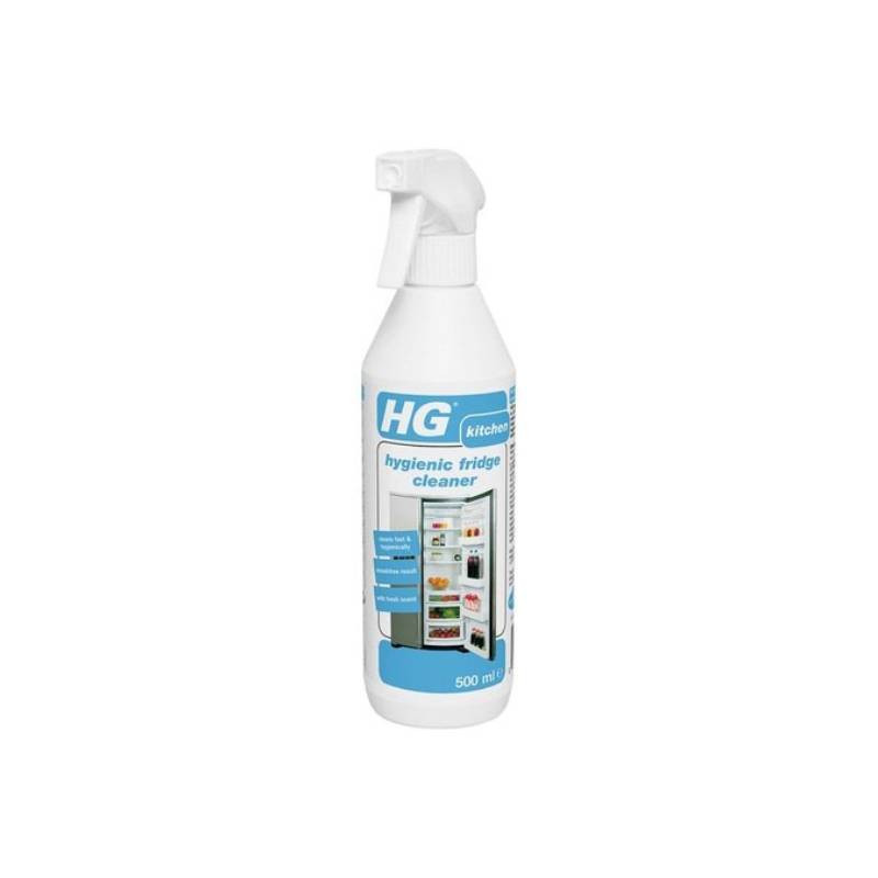 HG ledusskapja tīrītājs, 0,5 L