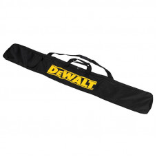 DeWalt sliežu soma DWS5025-XJ, garumam lūdz 1500 mm