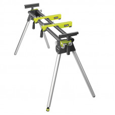 Ryobi zāģa galds 1008-2160mm RLS02