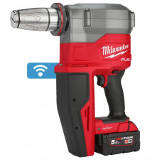 Milwaukee FUEL™ UPONOR™ Q&E cauruļu paplašinātājs M18 FPXP-H06502C