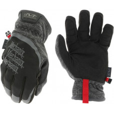 Ziemas cimdi Mechanix COLDWORK™ FastFit CWKFF-58