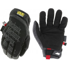 Ziemas cimdi Mechanix COLDWORKTM ORIGINAL CWKMG-58