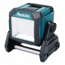 Makita 3600 lm akumulatora prožektors XGT 40V, LXT 18V ML005 GX