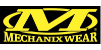 Mechanix Wear