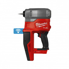 Milwaukee 18 V  ONE-KEY™ FUEL™ UPONOR™ Q&E  M18™cauruļu paplašinātājs M18 FPXP-0C (bez akumulatora un lādētāja)