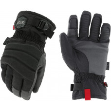 Ziemas cimdi Mechanix COLDWORK™ Peak